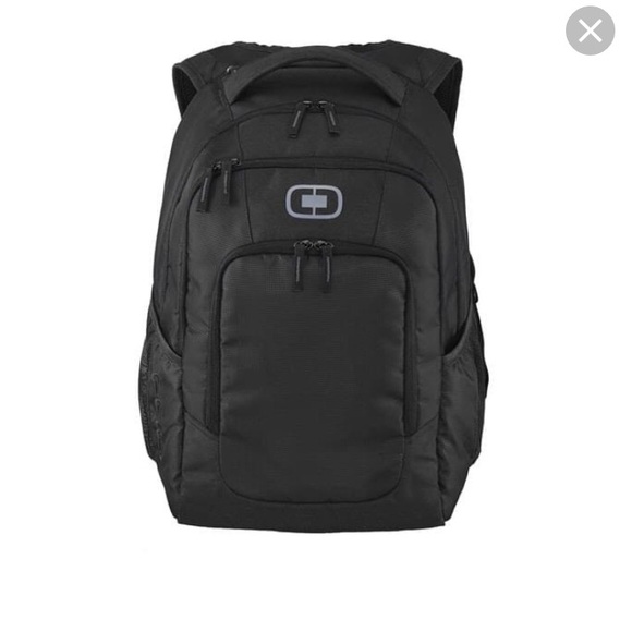 ogio sling bag